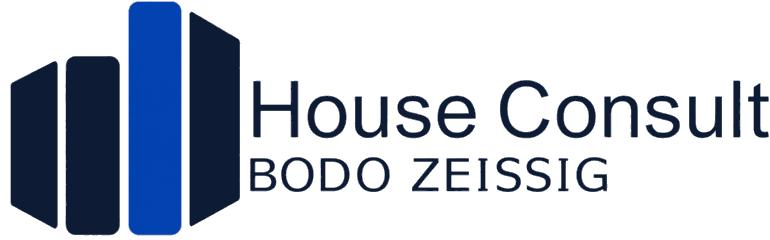 House Consult